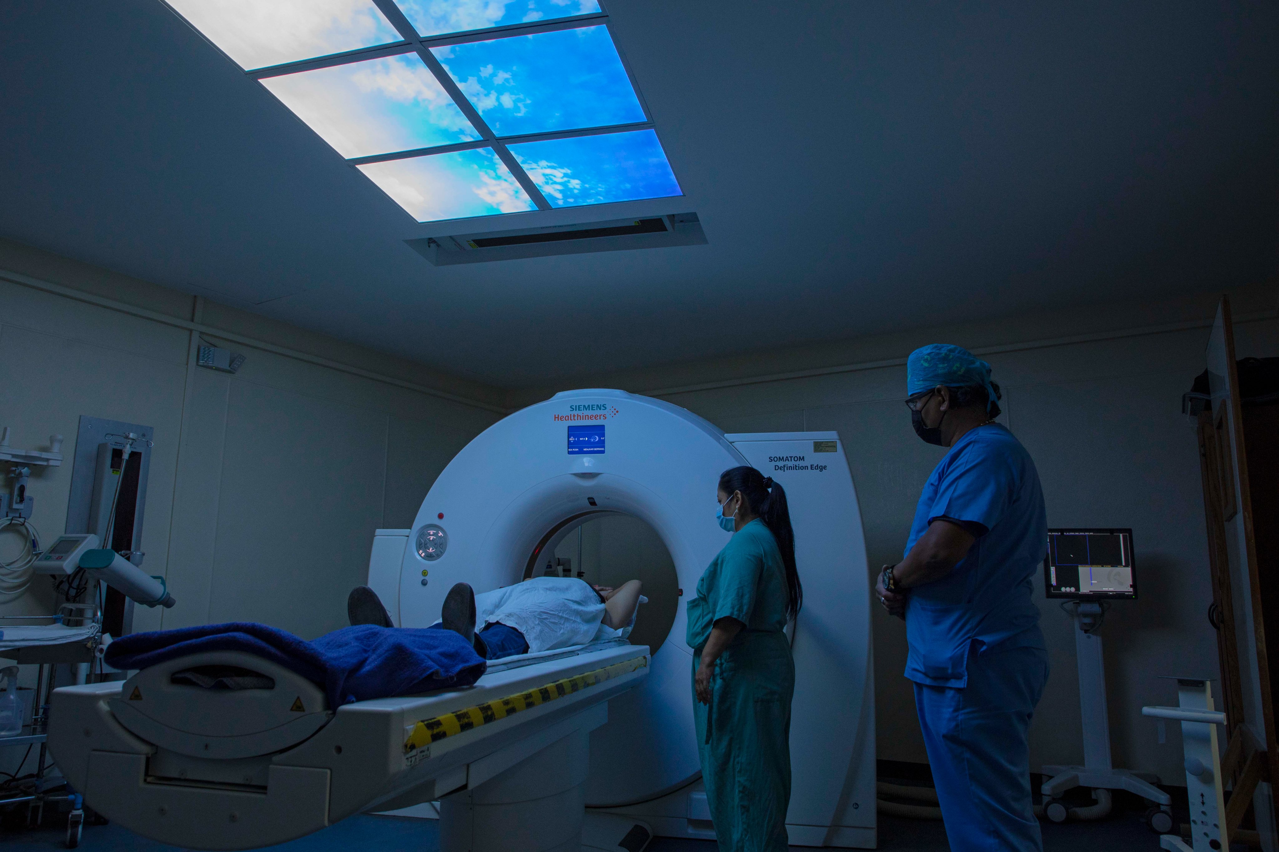 nuevo-equipo-de-tomografia-del-isss-aumentara-capacidad-para-toma-de-examenes